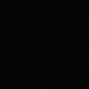 Meet your Posher, Daniela